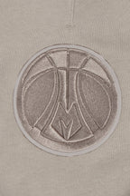 BMB358160-TAU-FLOAT-5