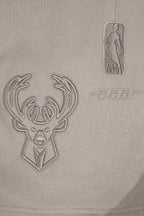 BMB358160-TAU-FLOAT-6