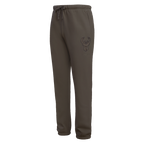 BMB458155-DKT-FLOAT-1