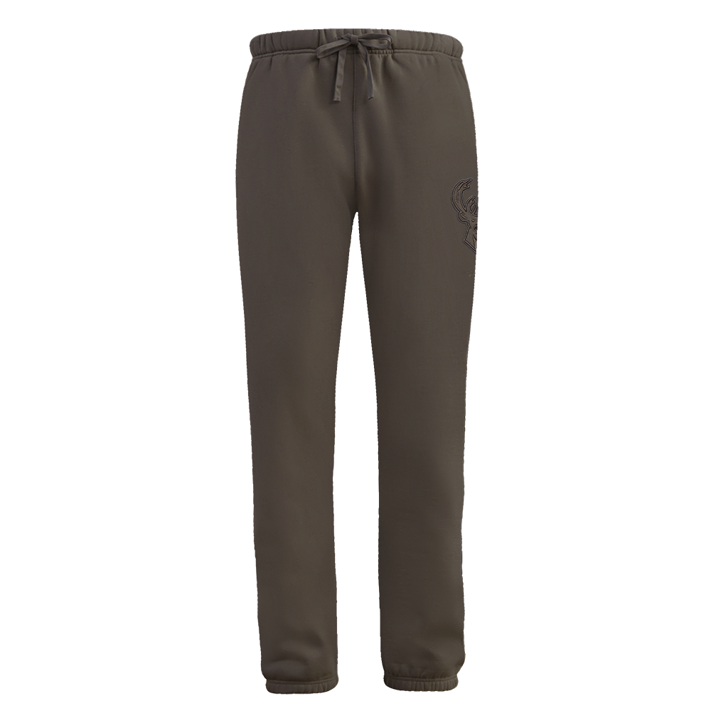 BMB458155-DKT-FLOAT-2
