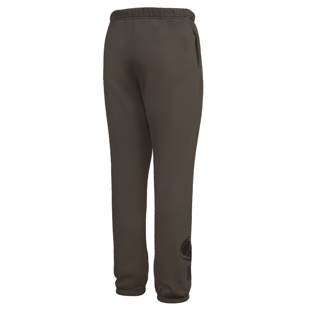 BMB458155-DKT-FLOAT-3