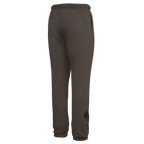 BMB458155-DKT-FLOAT-3
