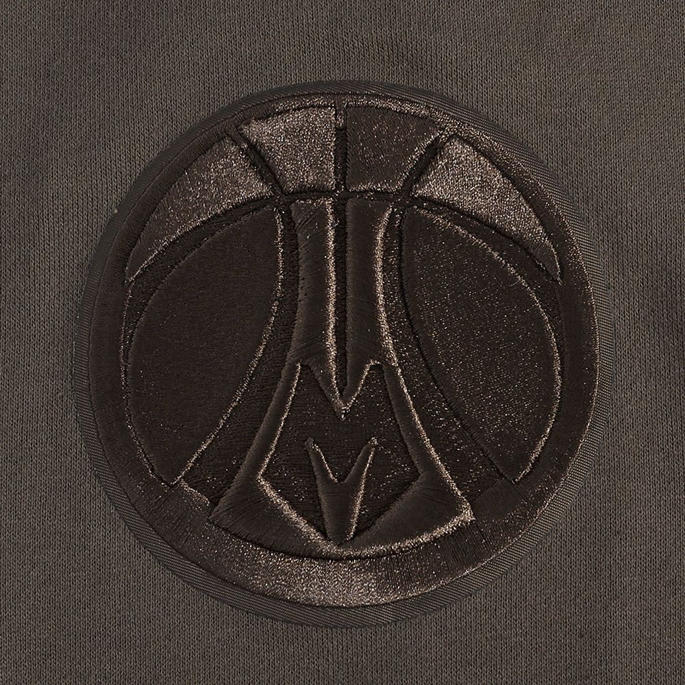 BMB458155-DKT-FLOAT-6