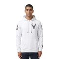 BMB551521-WHT-MODEL-1