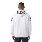 BMB551521-WHT-MODEL-2