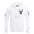 BMB551521-WHT-FLOAT-1