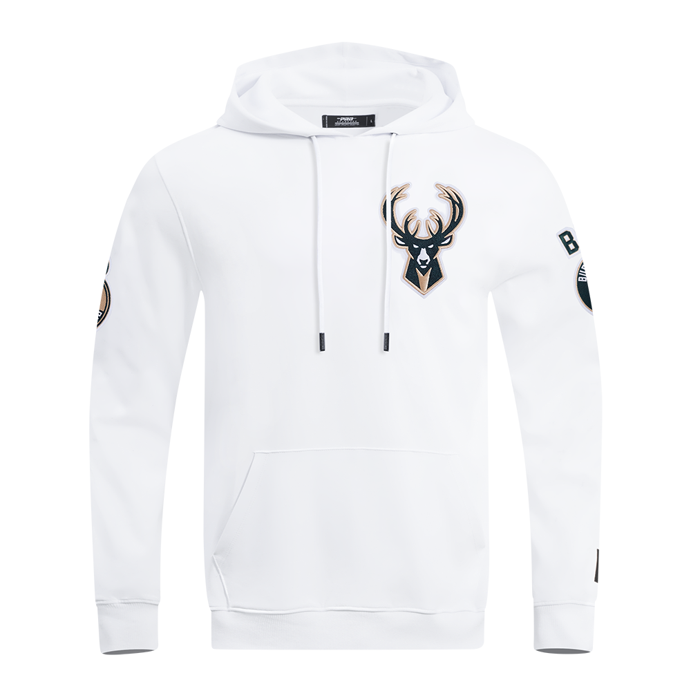 BMB551521-WHT-FLOAT-1