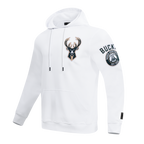 BMB551521-WHT-FLOAT-2