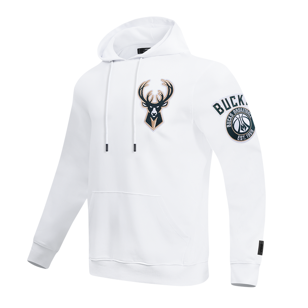 BMB551521-WHT-FLOAT-2