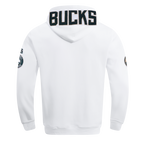 BMB551521-WHT-FLOAT-3