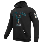 BMB5515673-BLK-FLOAT-2
