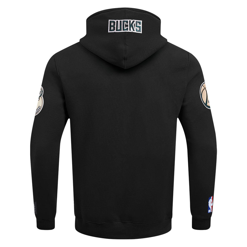 BMB5515673-BLK-FLOAT-3