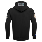 BMB5515673-BLK-FLOAT-3