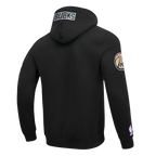 BMB5515673-BLK-FLOAT-4