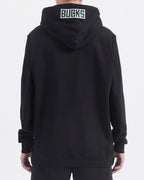 BMB5515673-BLK-MODEL-3