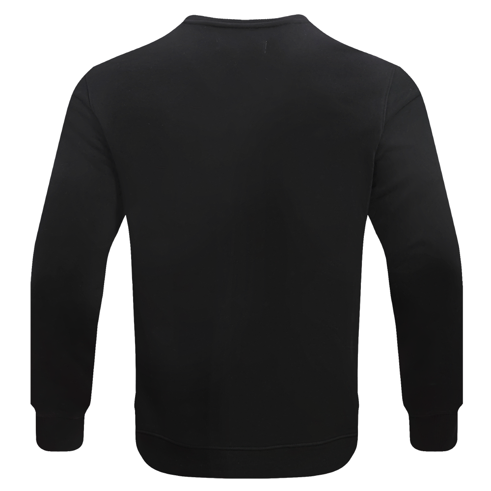 BMB5515674-BLK-FLOAT-3