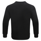 BMB5515674-BLK-FLOAT-3