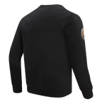 BMB5515674-BLK-FLOAT-4