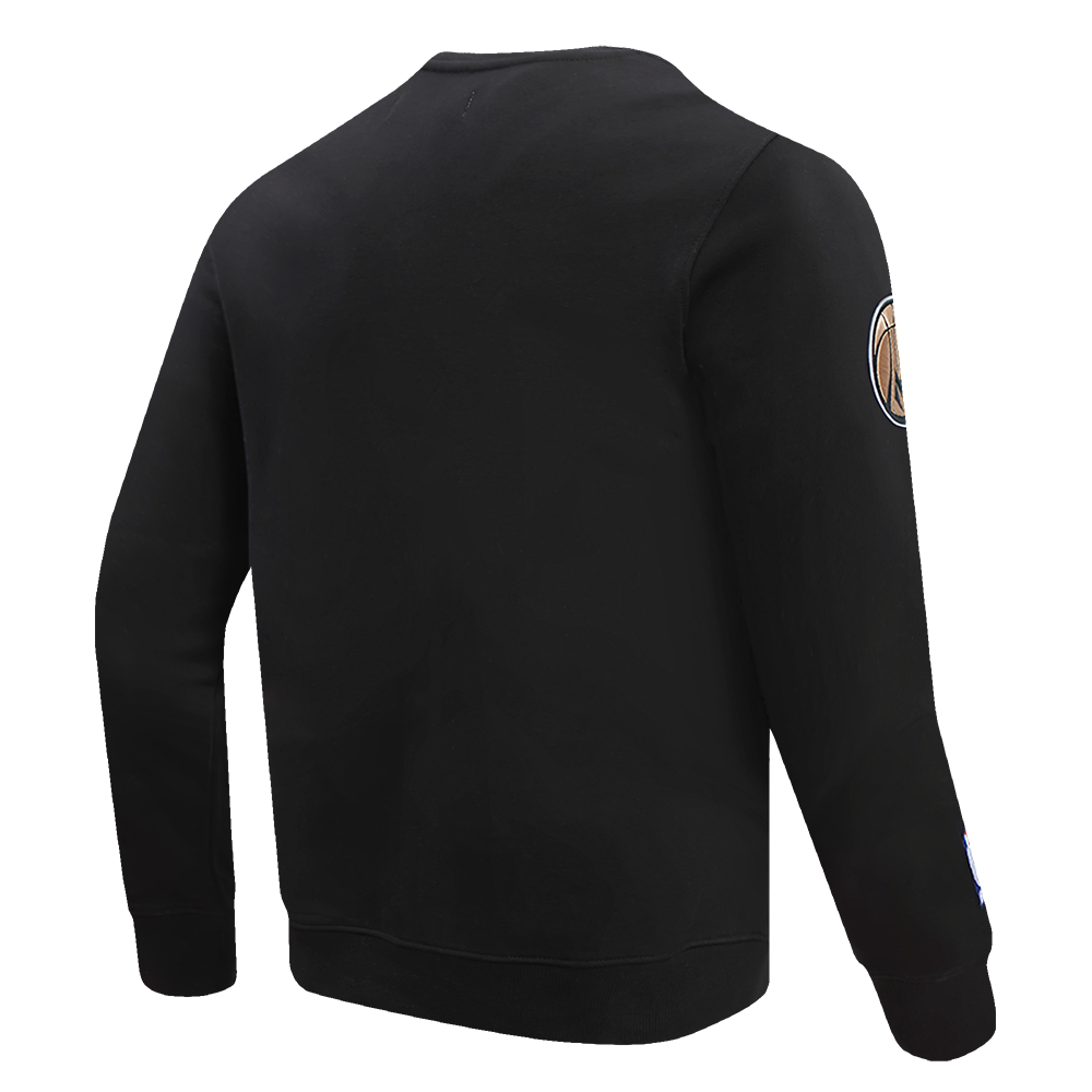 BMB5515674-BLK-FLOAT-4