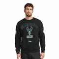 BMB5515674-BLK-MODEL-1