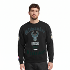 BMB5515674-BLK-MODEL-1