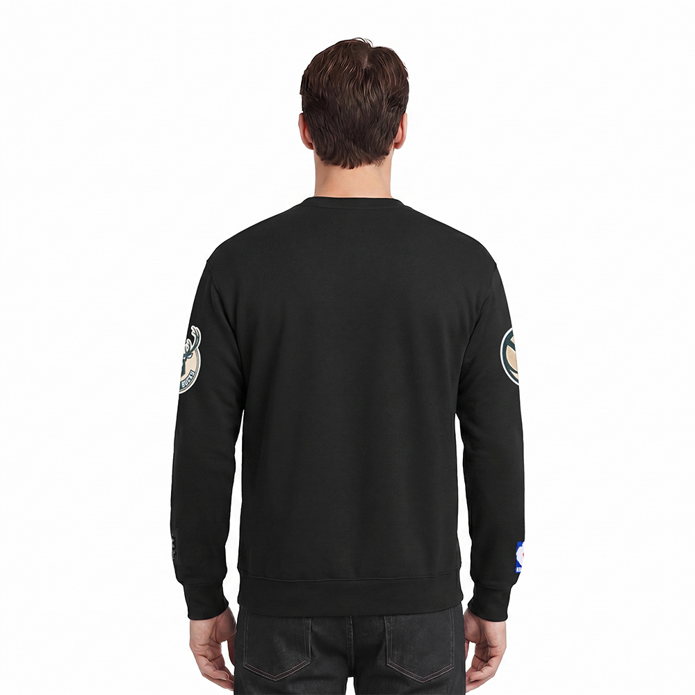 BMB5515674-BLK-MODEL-2