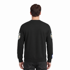 BMB5515674-BLK-MODEL-2