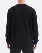 BMB5515674-BLK-MODEL-3