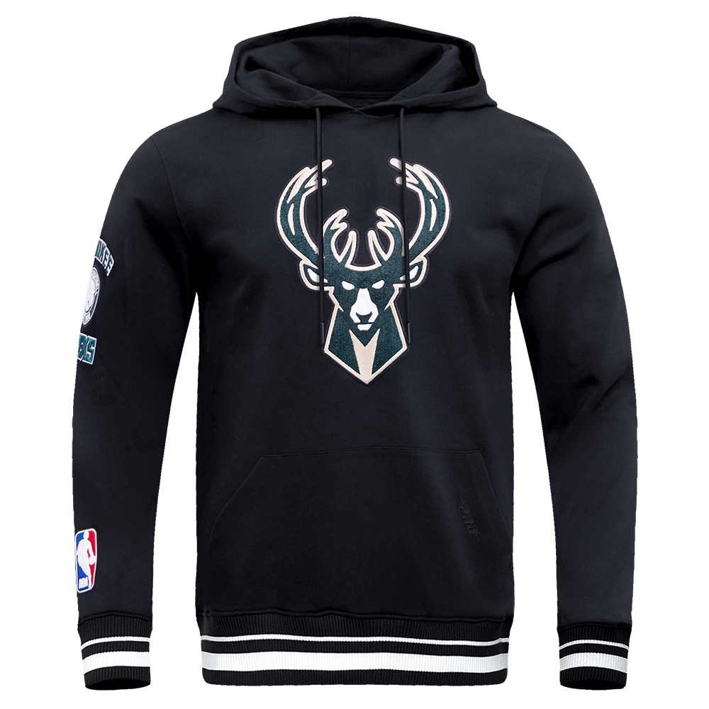 Bc Bucks BUCKS MENS FAN – Pro Standard Canada