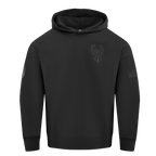 BMB558156-BLK-FLOAT-1