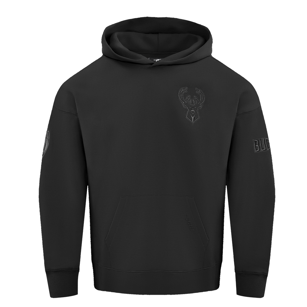 BMB558156-BLK-FLOAT-1