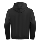 BMB558156-BLK-FLOAT-3