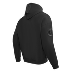 BMB558156-BLK-FLOAT-4