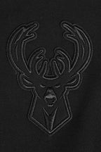 BMB558156-BLK-FLOAT-6