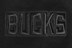 BMB558156-BLK-FLOAT-7