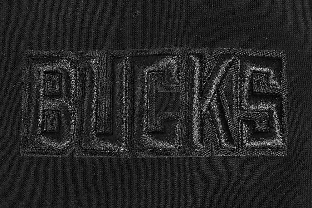 BMB558156-BLK-FLOAT-7