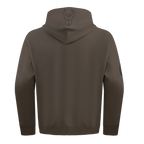 BMB558156-DKT-FLOAT-3