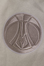 BMB558156-TAU-FLOAT-5