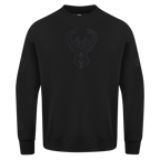 BMB558157-BLK-FLOAT-1
