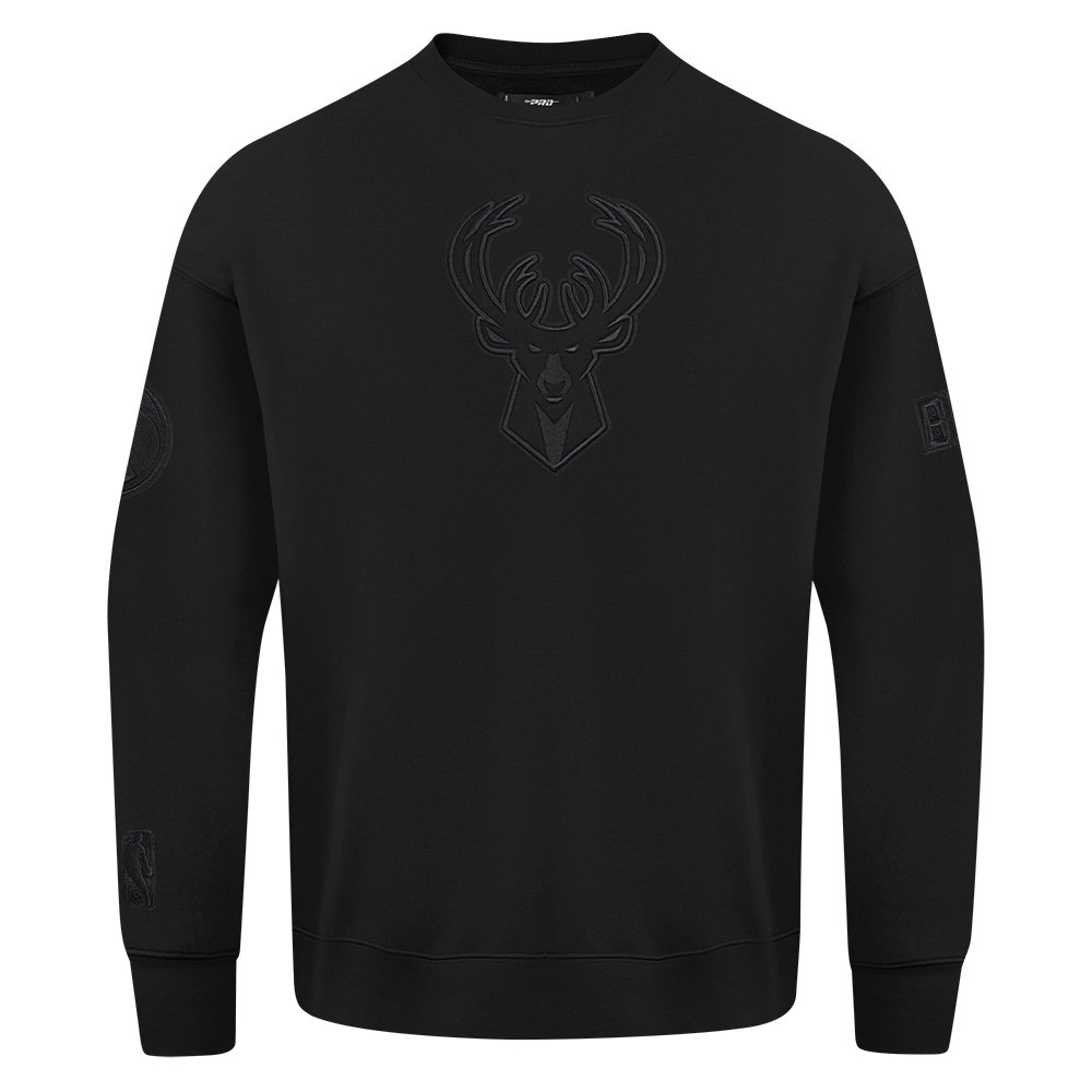 BMB558157-BLK-FLOAT-1