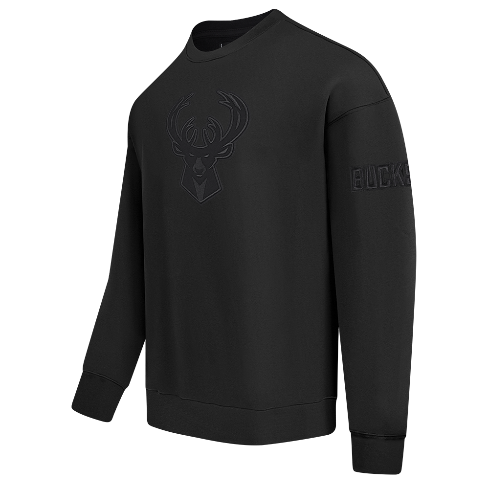 BMB558157-BLK-FLOAT-2