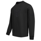 BMB558157-BLK-FLOAT-2
