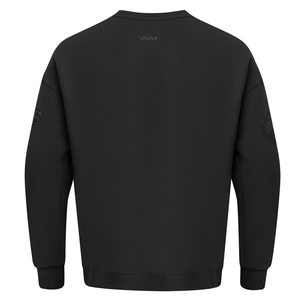 BMB558157-BLK-FLOAT-3