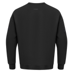 BMB558157-BLK-FLOAT-3