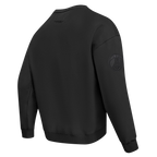 BMB558157-BLK-FLOAT-4