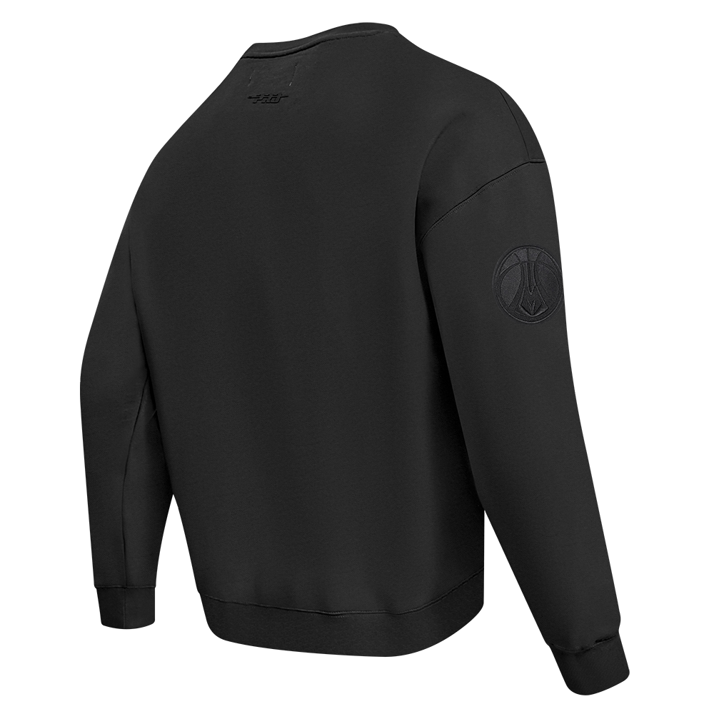 BMB558157-BLK-FLOAT-4