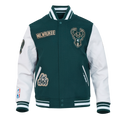 BMB6515859-FOW-FLOAT-1