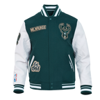 BMB6515859-FOW-FLOAT-1