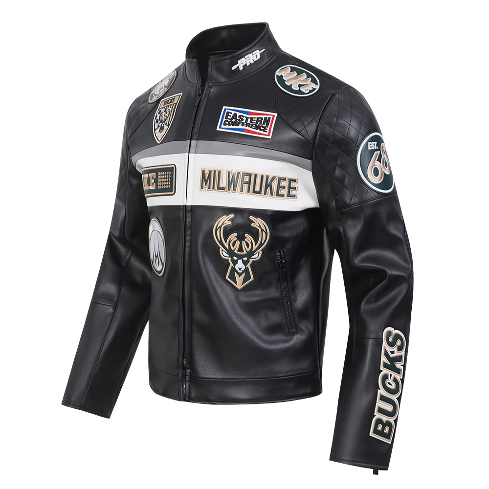 BMB6516793-BLW-FLOAT-2