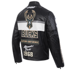 BMB6516793-BLW-FLOAT-4